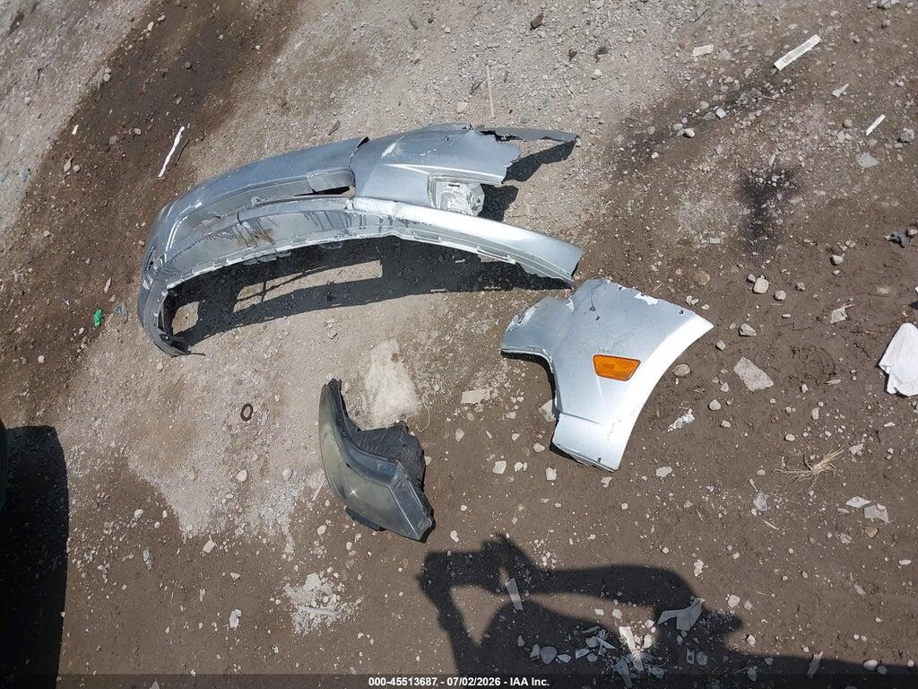 1G1ZD5ST8MF011601 2021 CHEVROLET MALIBU photo no. 12