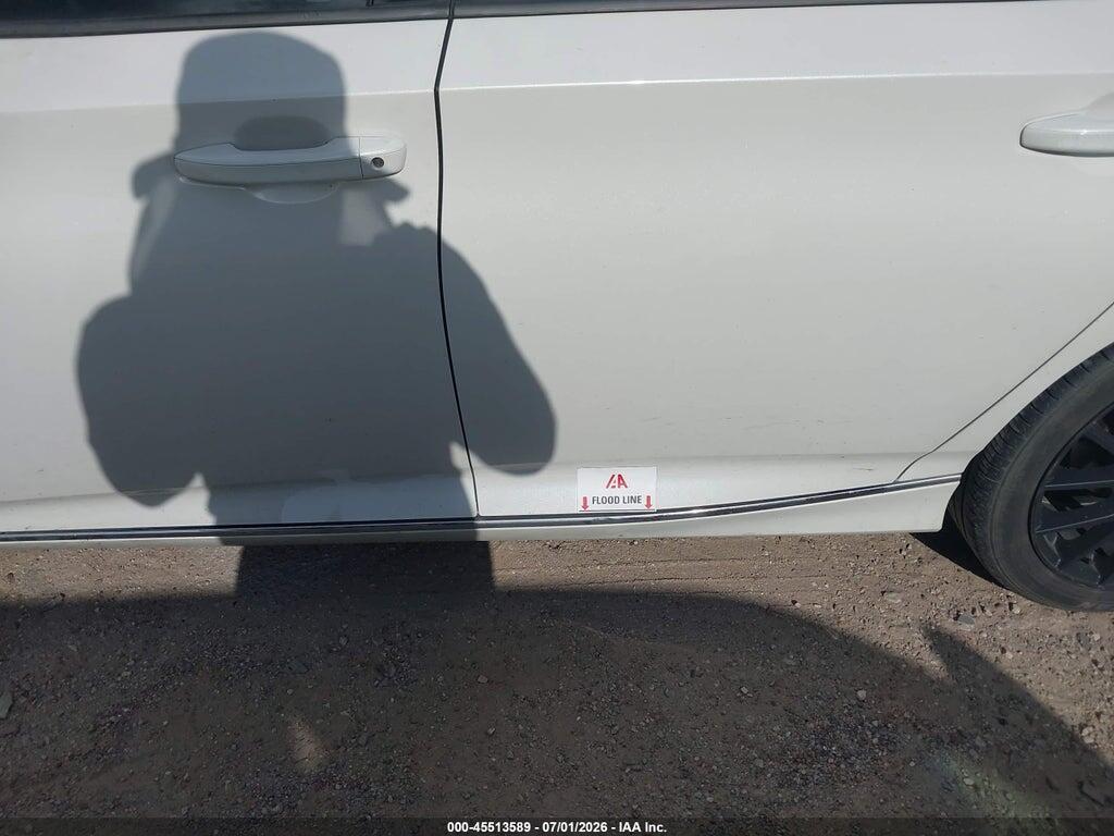 1HGCV1F43LA096818 2020 HONDA ACCORD photo no. 6
