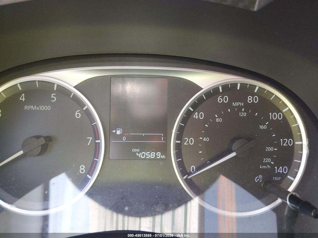 3N1CN8DVXRL817675 2024 NISSAN VERSA photo no. 7