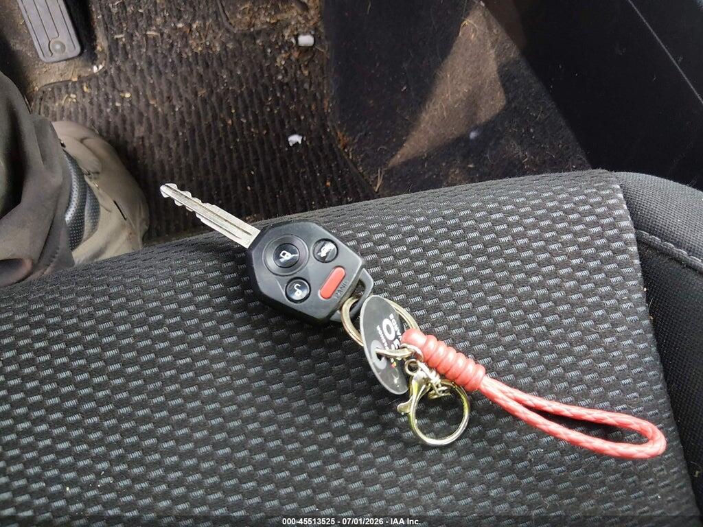 4S4BSAFC3G3328852 2016 SUBARU OUTBACK photo no. 9