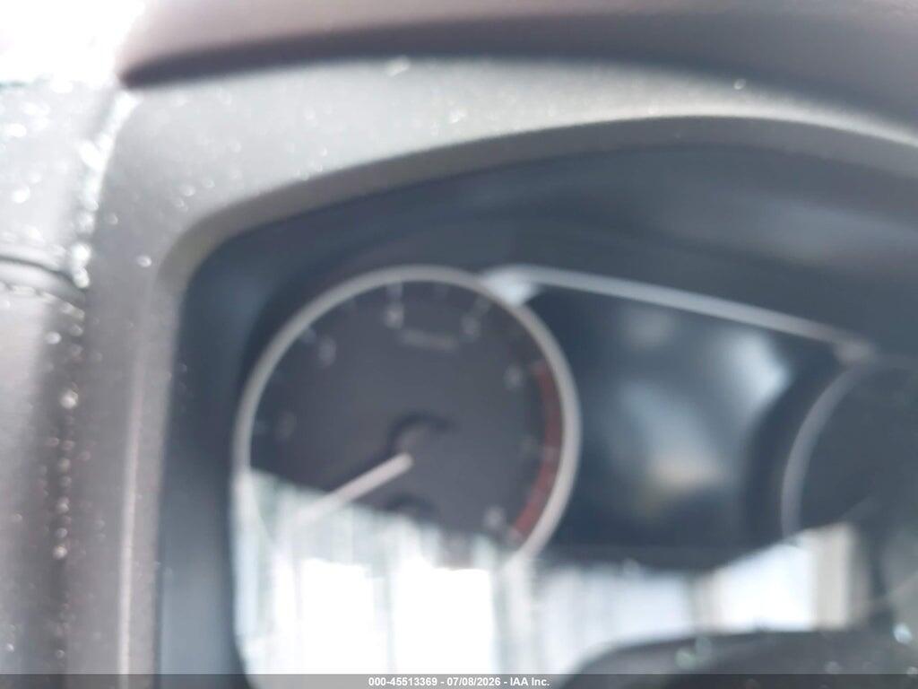 5N1BT3BB0NC692004 2022 NISSAN ROGUE photo no. 7