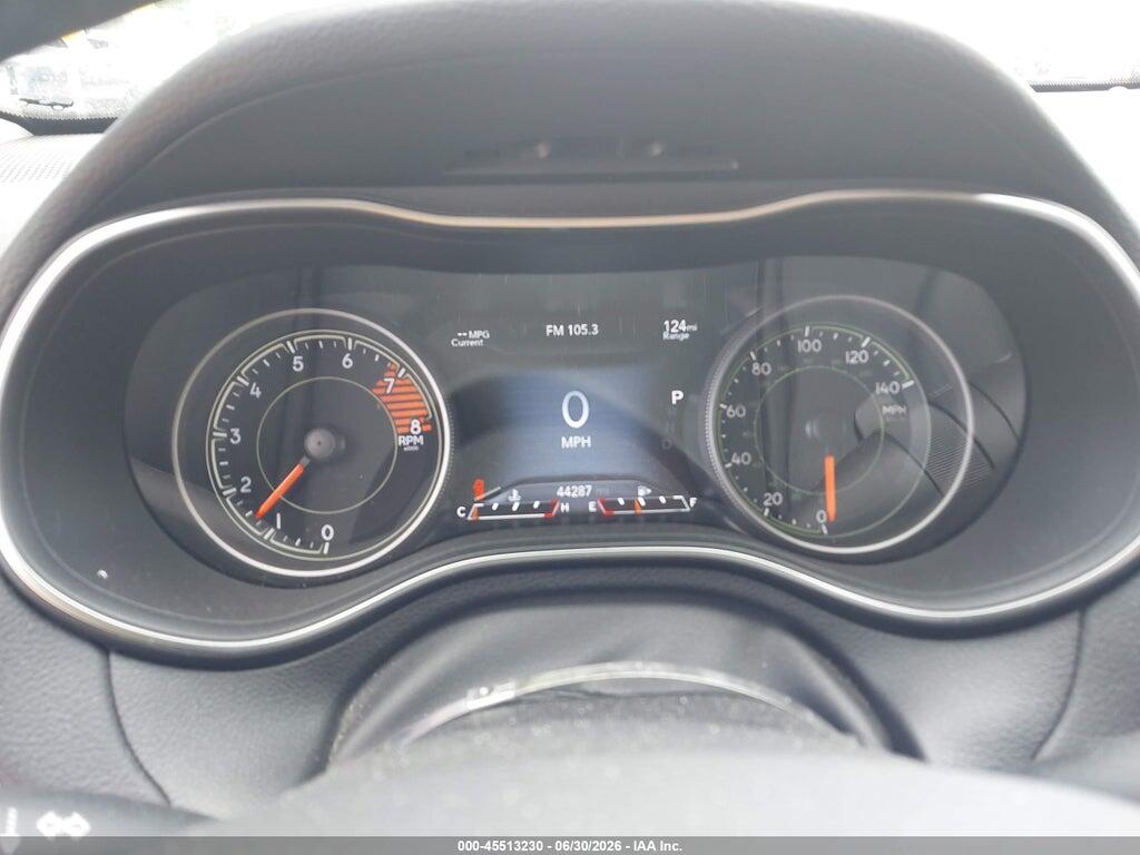 1C4PJMBX3KD195293 2019 JEEP CHEROKEE photo no. 7