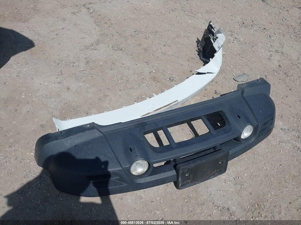 1C4NJPBB4GD576137 2016 JEEP PATRIOT photo no. 12
