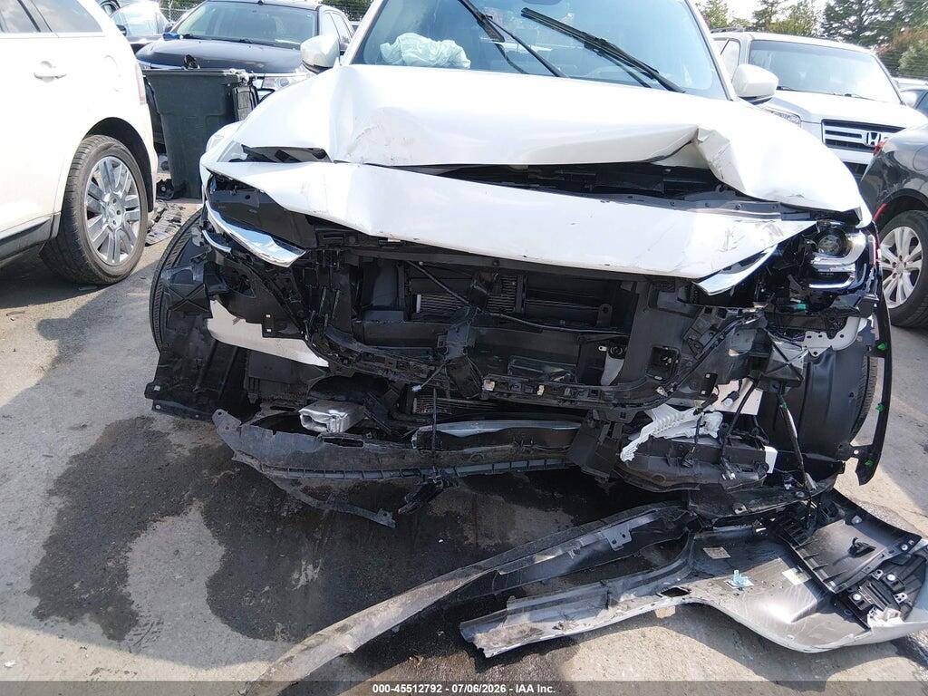 JM3KKEHD6S1235062 2025 MAZDA CX-90 photo no. 6