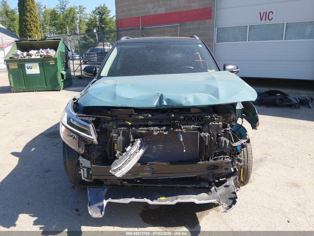 KNDEUCAA8T7904452 2026 KIA SELTOS photo no. 12