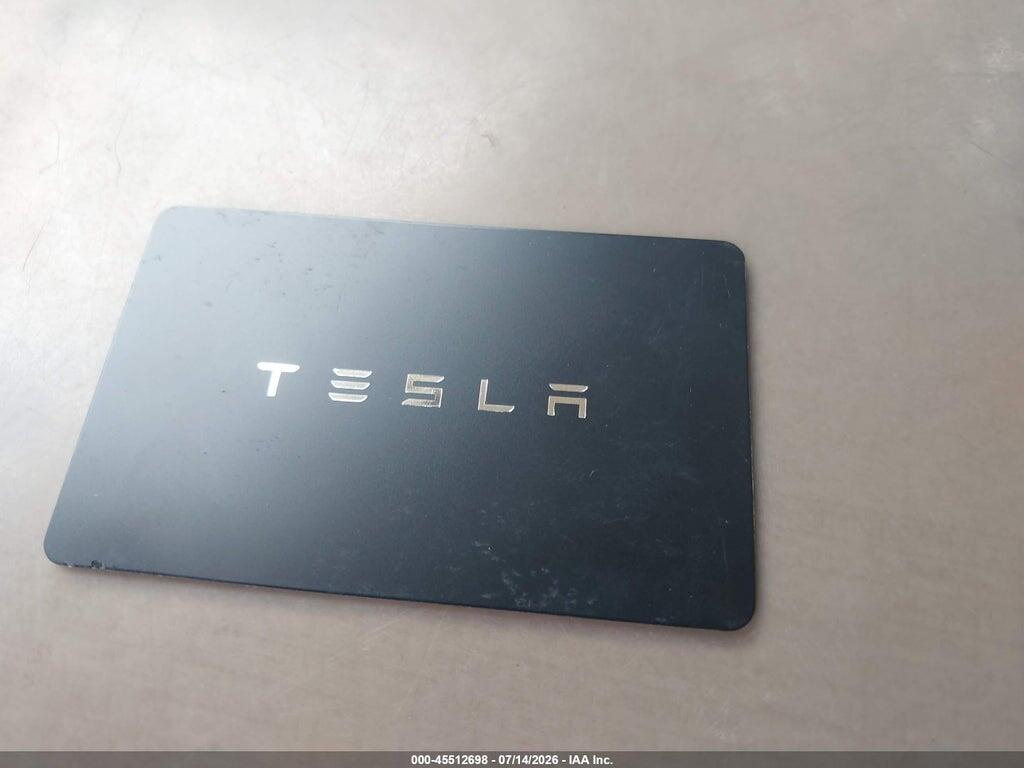 5YJYGDEE7MF203615 2021 TESLA MODEL Y photo no. 11