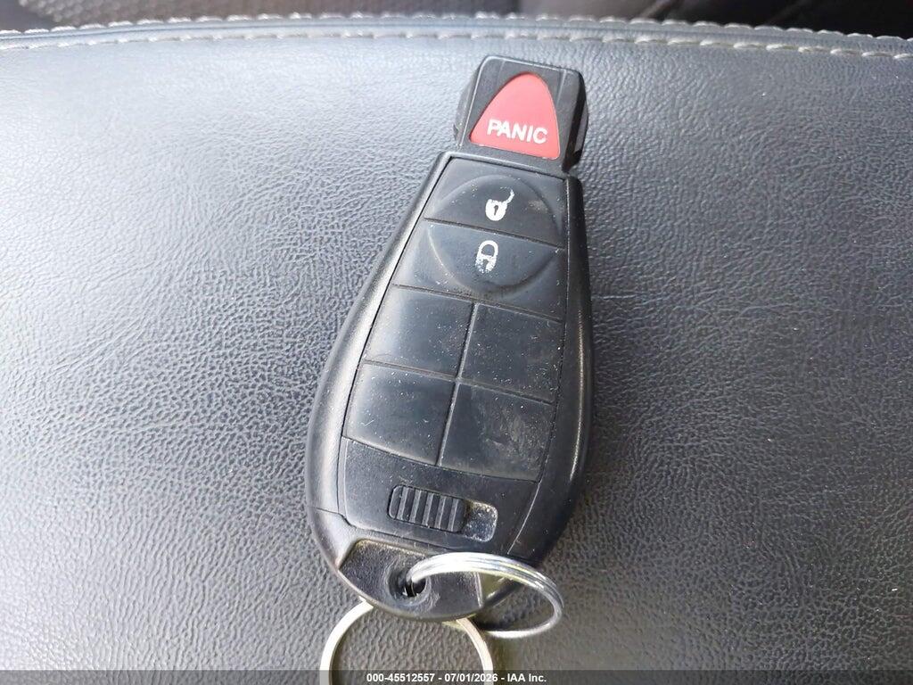 1C4PJLCB1KD358083 2019 JEEP CHEROKEE photo no. 11
