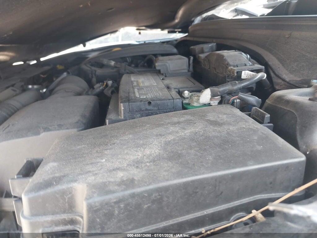 3KPF24AD2KE079727 2019 KIA FORTE photo no. 10
