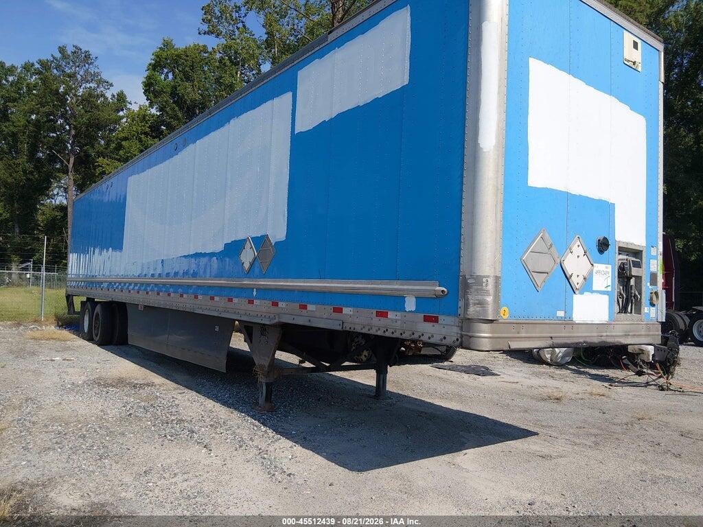 3H3V532C7LR442104 2020 HYUNDAI TRANSLEAD INC UNKNOWN photo no. 1