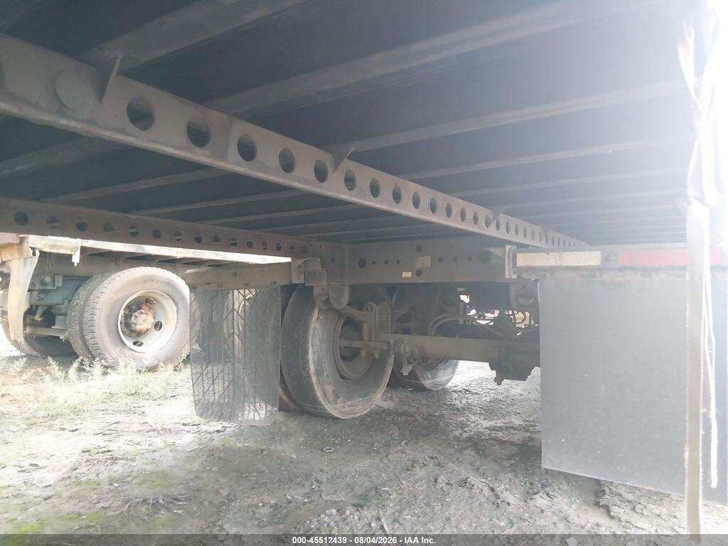 3H3V532C7LR442104 2020 HYUNDAI TRANSLEAD INC UNKNOWN photo no. 11