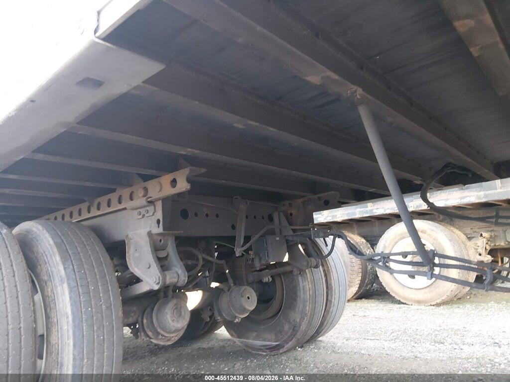 3H3V532C7LR442104 2020 HYUNDAI TRANSLEAD INC UNKNOWN photo no. 12