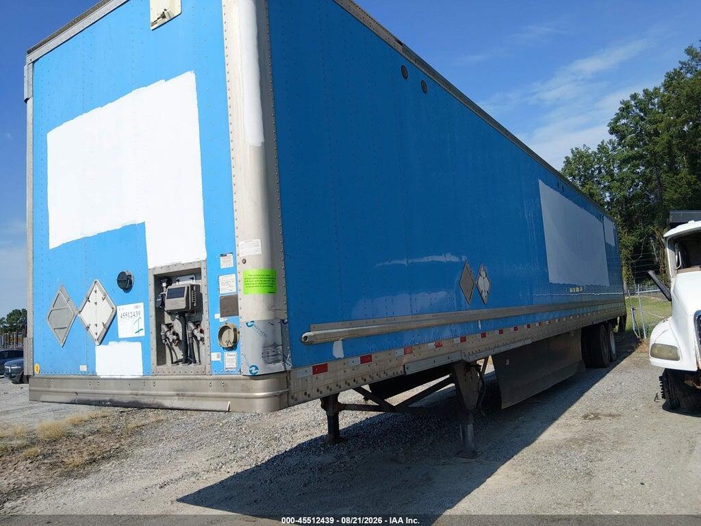 3H3V532C7LR442104 2020 HYUNDAI TRANSLEAD INC UNKNOWN photo no. 2
