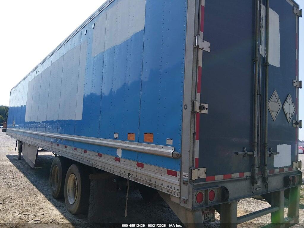 3H3V532C7LR442104 2020 HYUNDAI TRANSLEAD INC UNKNOWN photo no. 3