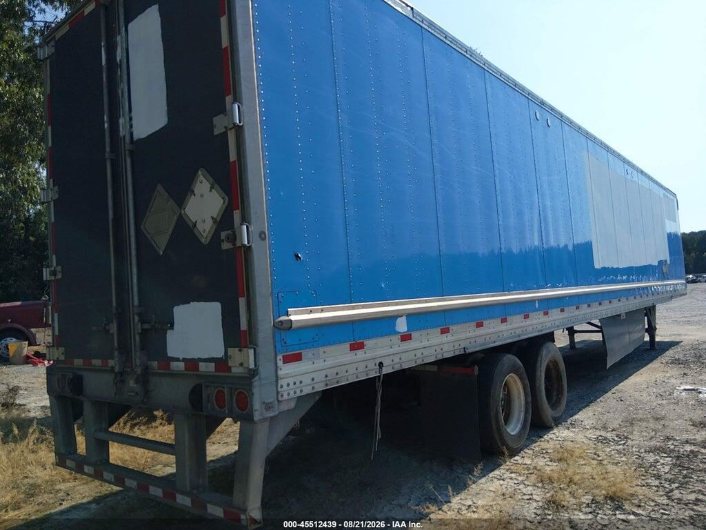 3H3V532C7LR442104 2020 HYUNDAI TRANSLEAD INC UNKNOWN photo no. 4