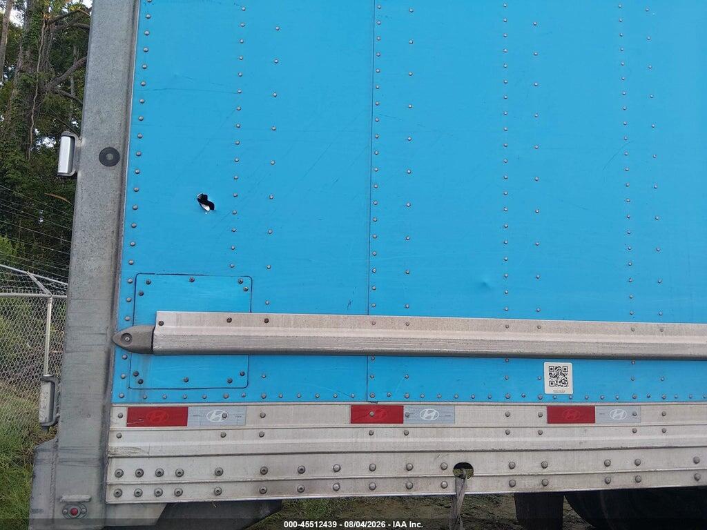 3H3V532C7LR442104 2020 HYUNDAI TRANSLEAD INC UNKNOWN photo no. 6