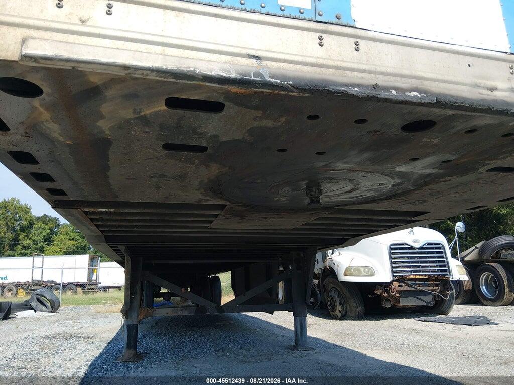 3H3V532C7LR442104 2020 HYUNDAI TRANSLEAD INC UNKNOWN photo no. 7