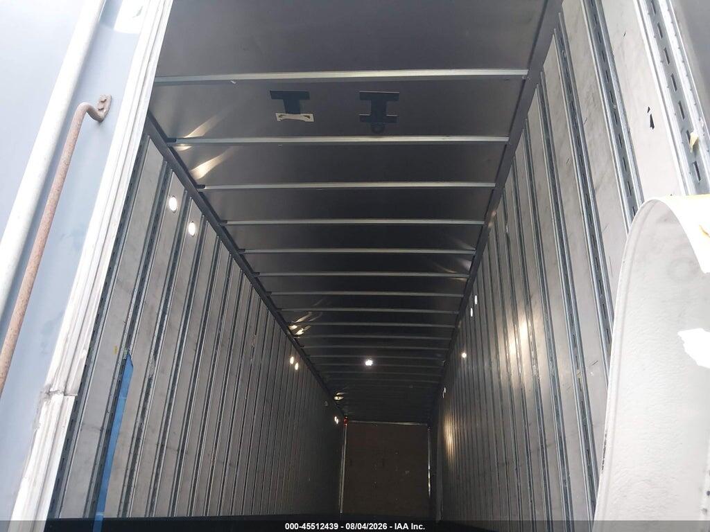 3H3V532C7LR442104 2020 HYUNDAI TRANSLEAD INC UNKNOWN photo no. 8