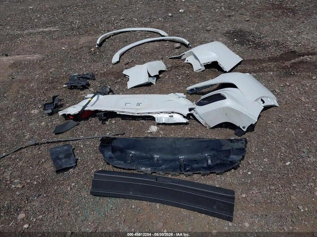 KL4AMGSL6RB023609 2024 BUICK ENCORE GX photo no. 12