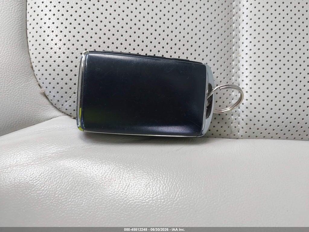 JM3KFBCM4M1314422 2021 MAZDA CX-5 photo no. 11