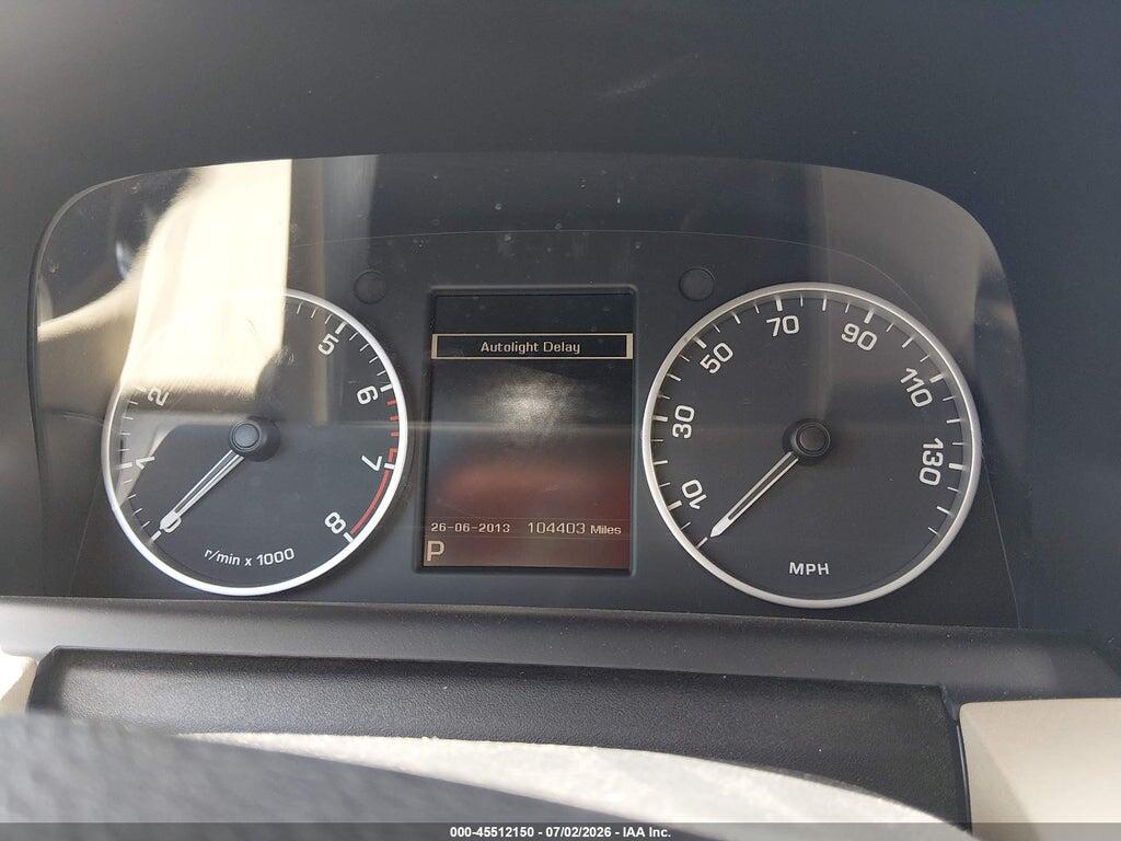 SALAK2V64GA820828 2016 LAND ROVER LR4 photo no. 7