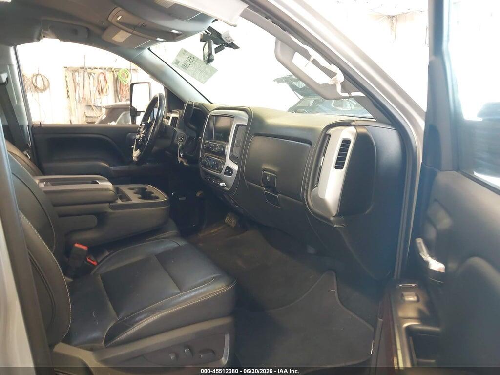 1GTV2NEC1JZ231972 2018 GMC SIERRA 1500 photo no. 5