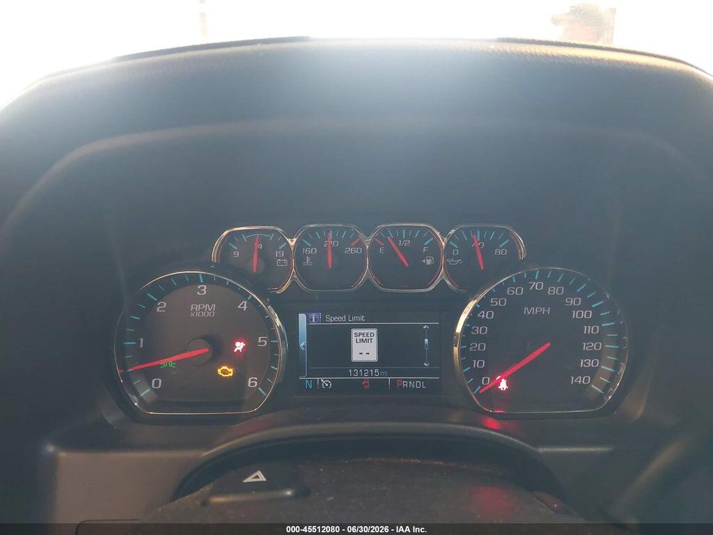 1GTV2NEC1JZ231972 2018 GMC SIERRA 1500 photo no. 7