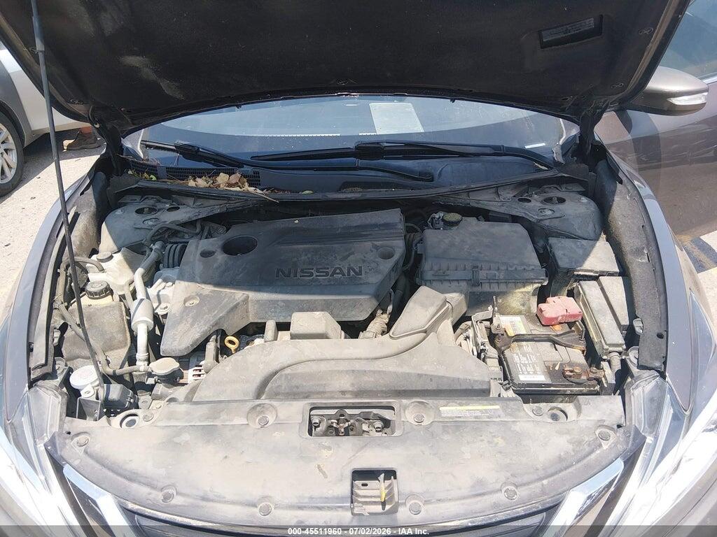 1N4AL3AP1HC203259 2017 NISSAN ALTIMA photo no. 10