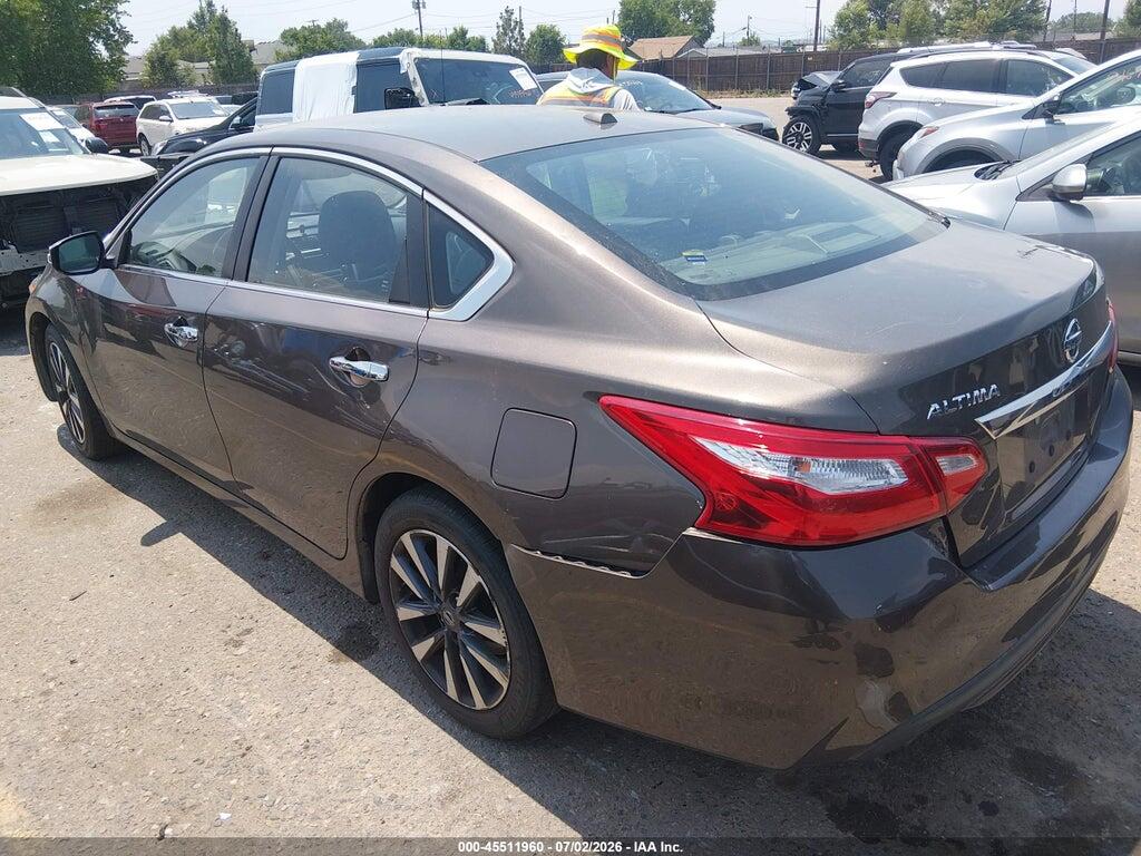 1N4AL3AP1HC203259 2017 NISSAN ALTIMA photo no. 3