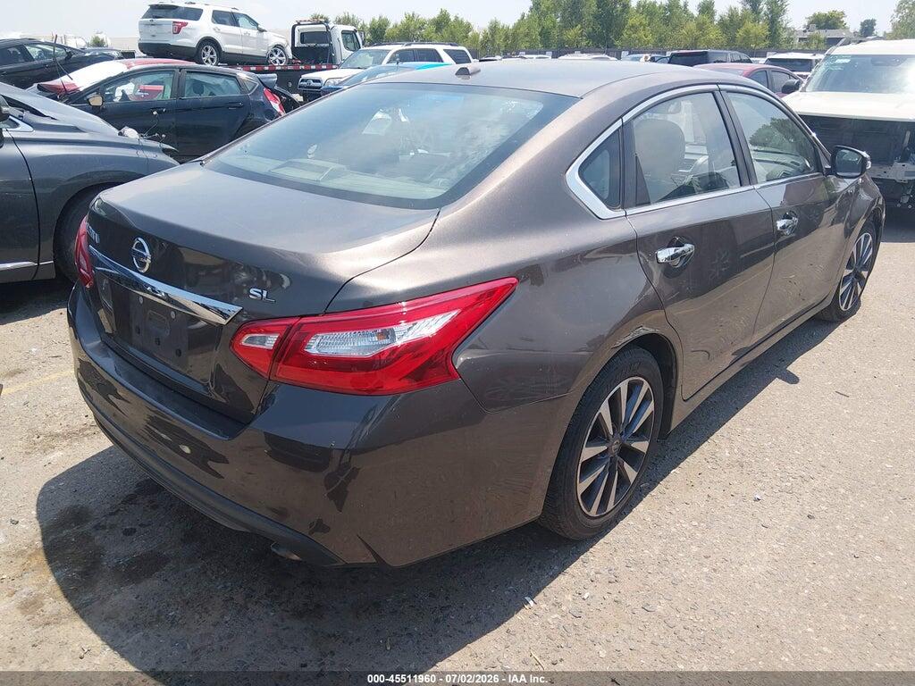1N4AL3AP1HC203259 2017 NISSAN ALTIMA photo no. 4