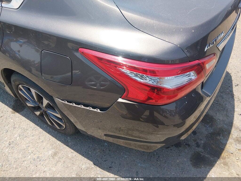 1N4AL3AP1HC203259 2017 NISSAN ALTIMA photo no. 6