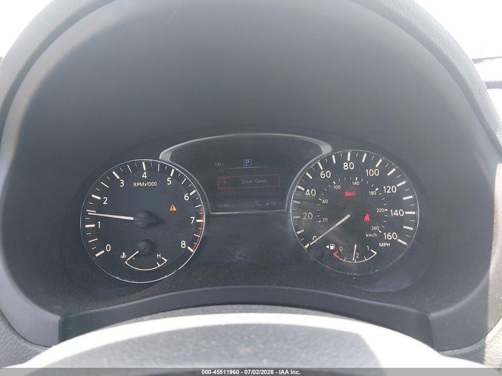 1N4AL3AP1HC203259 2017 NISSAN ALTIMA photo no. 7