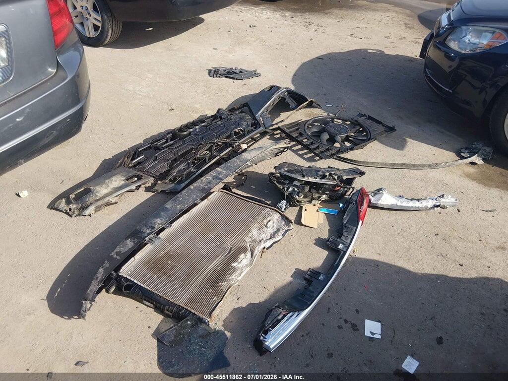 WAUV2BF27RN064022 2024 AUDI A7 SPORTBACK photo no. 12