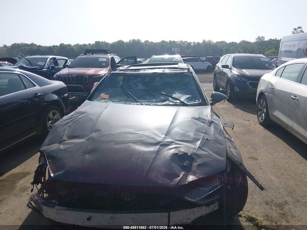 WAUV2BF27RN064022 2024 AUDI A7 SPORTBACK photo no. 6