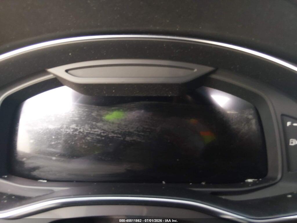 WAUV2BF27RN064022 2024 AUDI A7 SPORTBACK photo no. 7