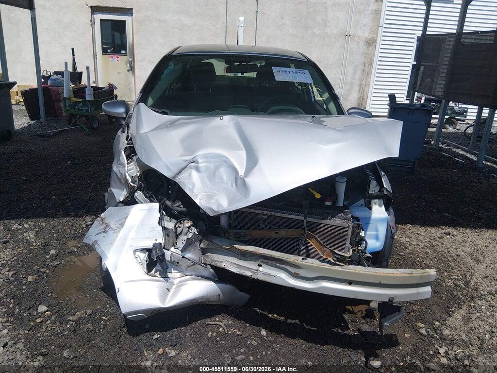3FADP4AJ2JM139661 2018 FORD FIESTA photo no. 6