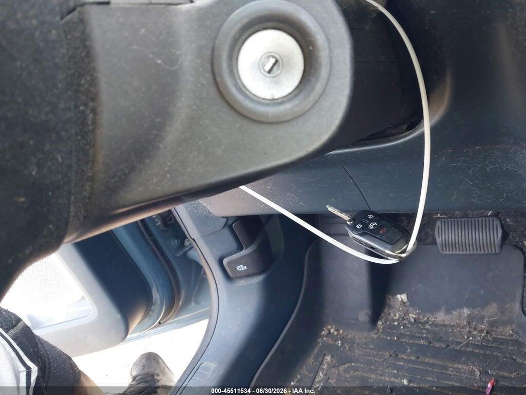 3FTTW8F92NRA11783 2022 FORD MAVERICK photo no. 11