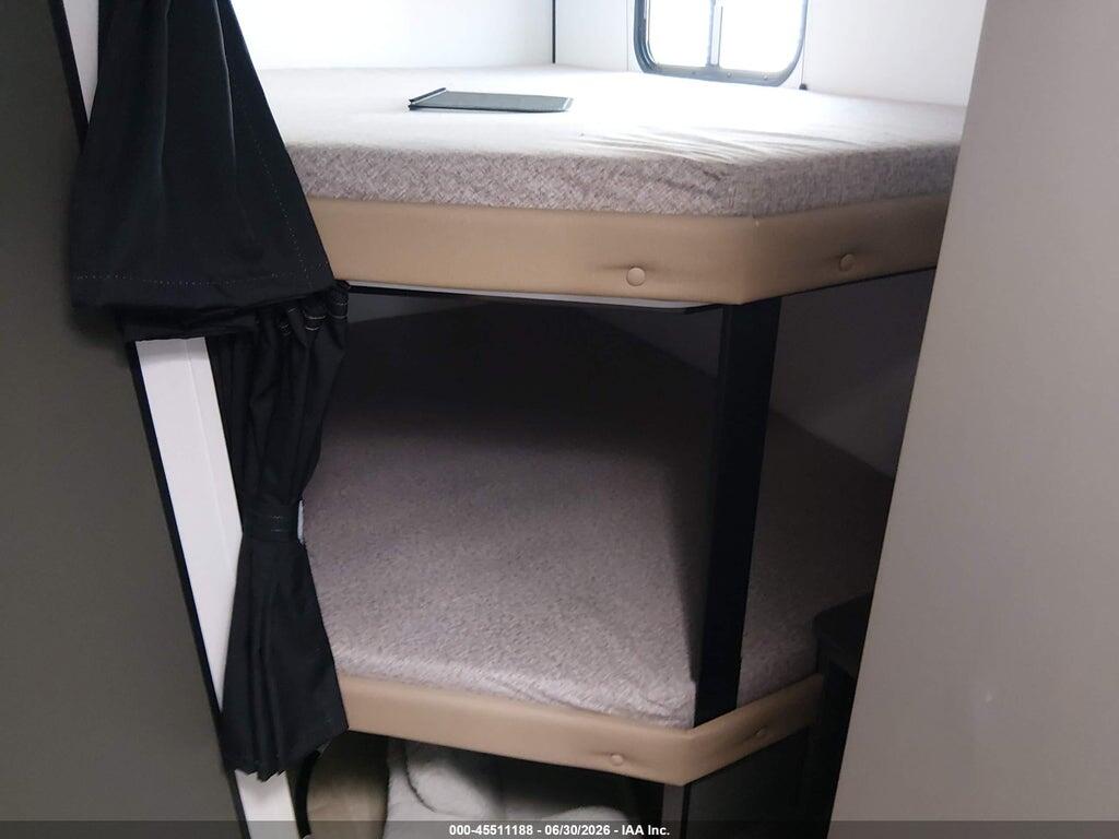 4YDTBLM2XTD430469 2026 KEYSTONE RV OTHER photo no. 8