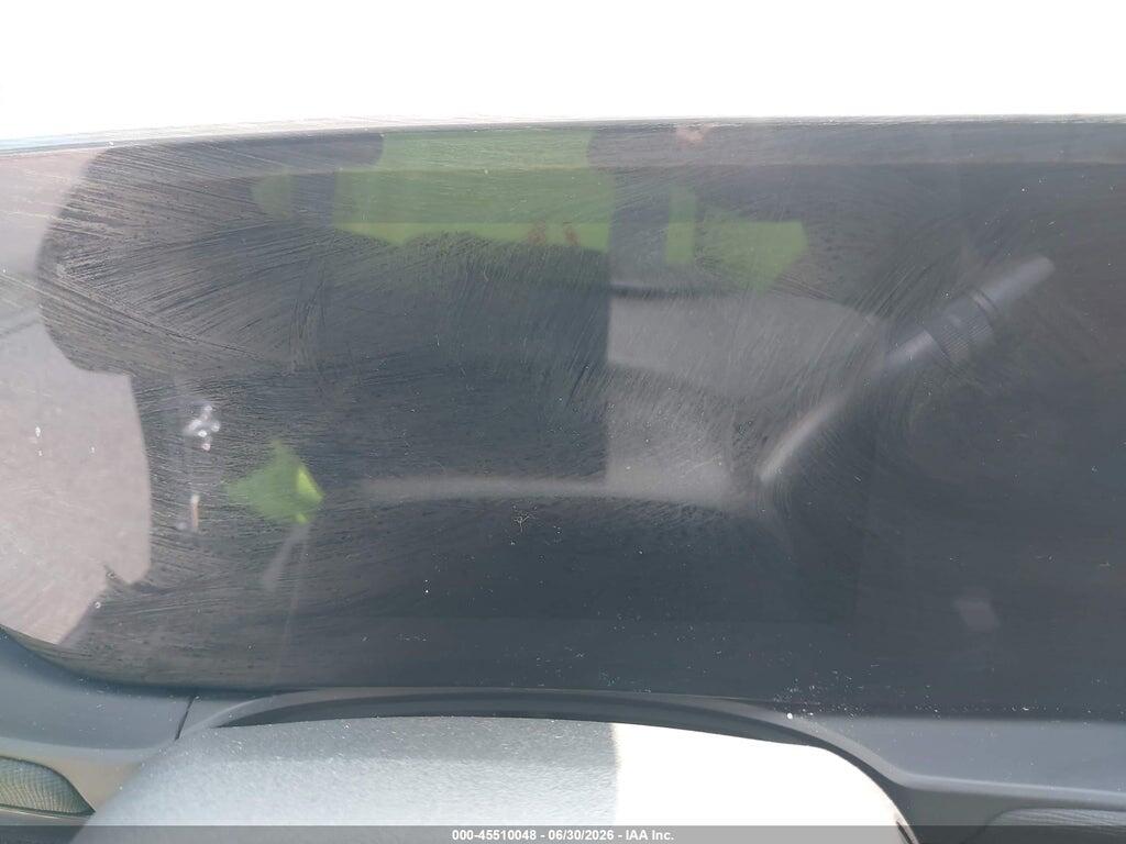 KL47LBEP1TB159104 2026 BUICK ENVISTA photo no. 7