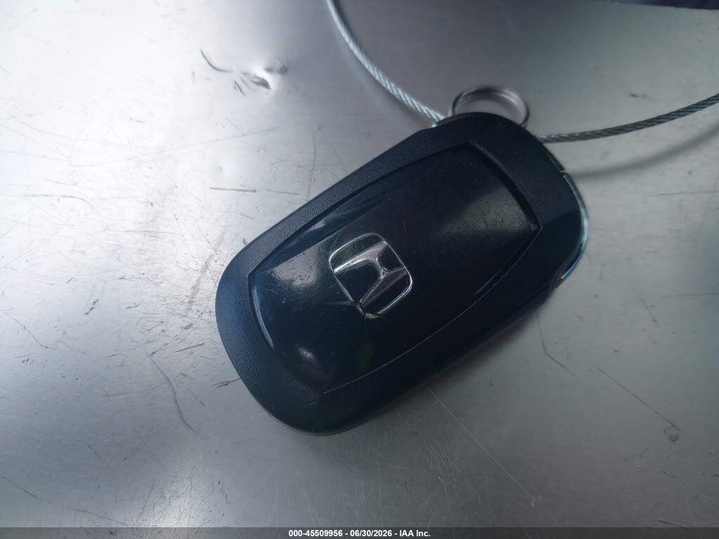 2HGFE2F55RH555871 2024 HONDA CIVIC photo no. 11