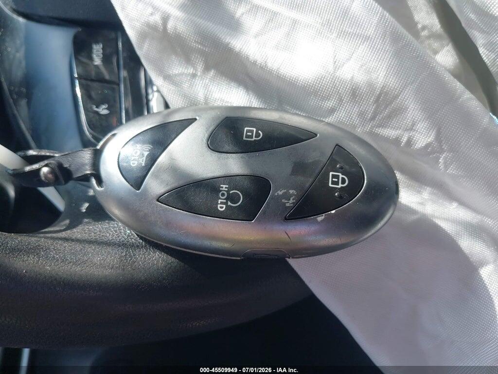 KMHLM4DJXRU093963 2024 HYUNDAI ELANTRA HYBRID photo no. 11