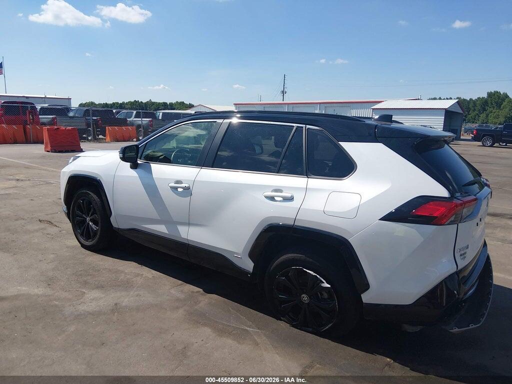 JTME6RFVXRD559332 2024 TOYOTA RAV4 HYBRID photo no. 3