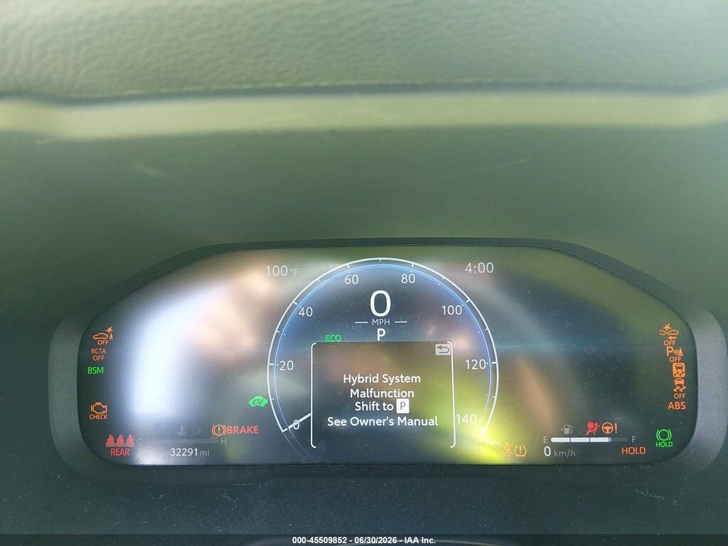 JTME6RFVXRD559332 2024 TOYOTA RAV4 HYBRID photo no. 7