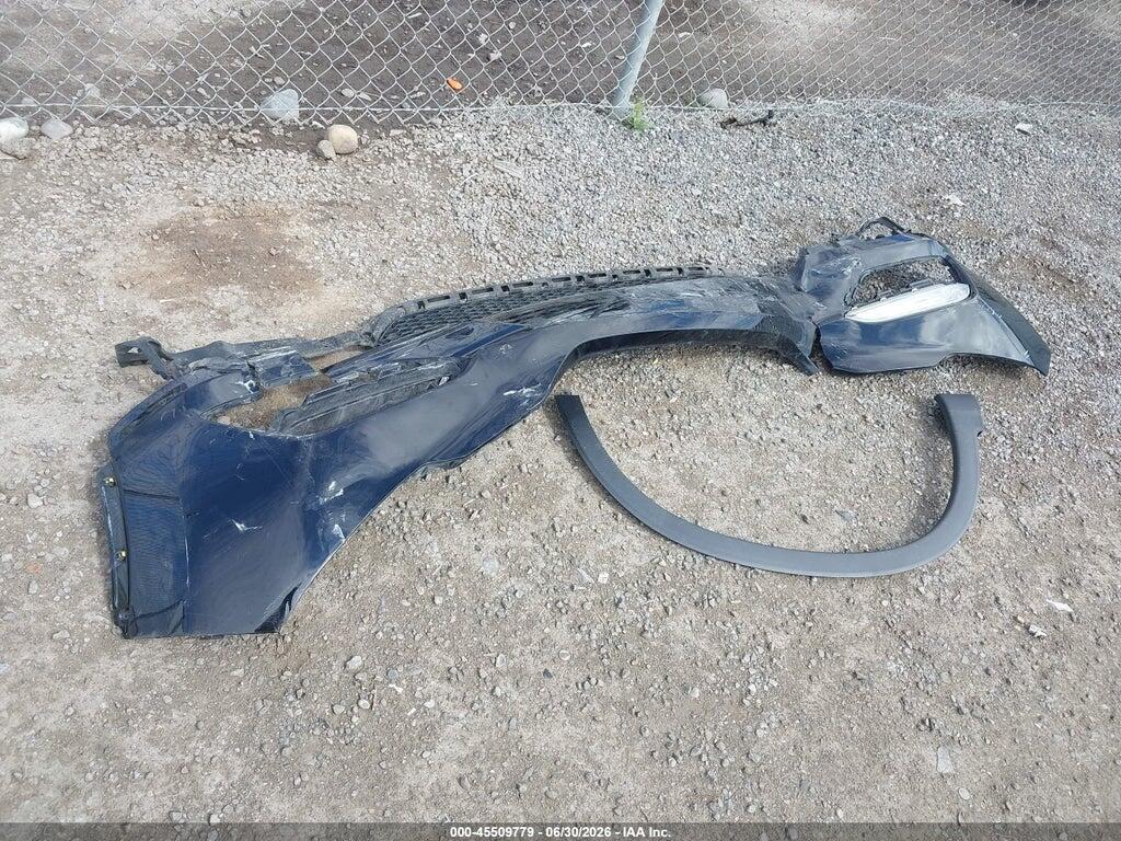 5FNYF6H73HB006961 2017 HONDA PILOT photo no. 11