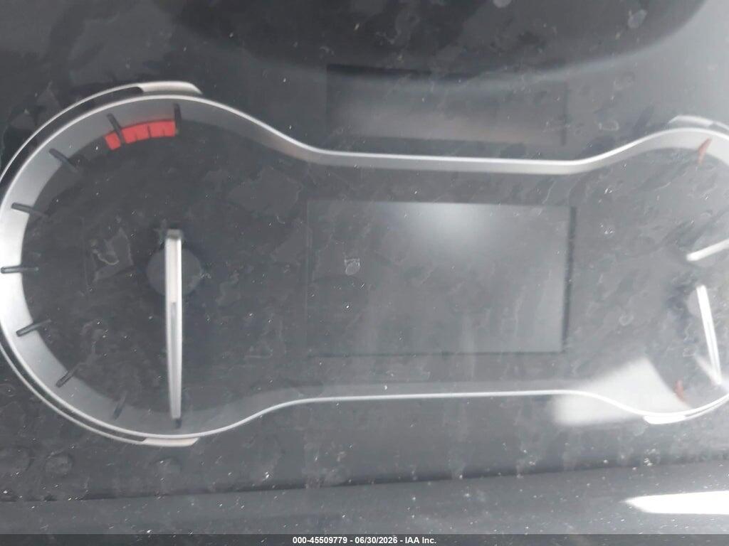 5FNYF6H73HB006961 2017 HONDA PILOT photo no. 7