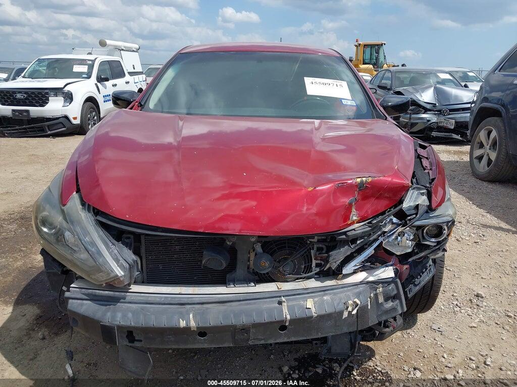 1N4BL3APXGC279095 2016 NISSAN ALTIMA photo no. 12