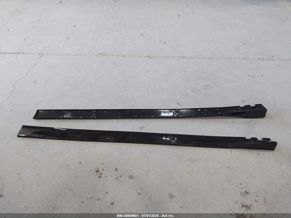 5UXTS3C57J0Y97284 2018 BMW X3 photo no. 12
