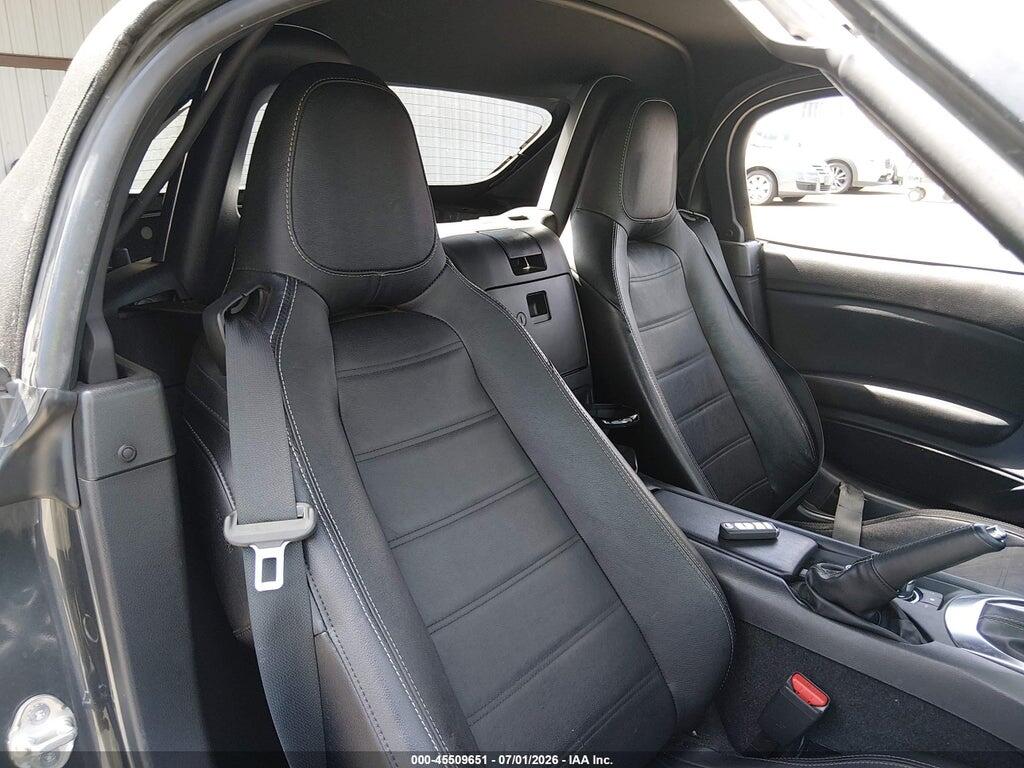 JC1NFAEK3J0137856 2018 FIAT 124 SPIDER photo no. 8