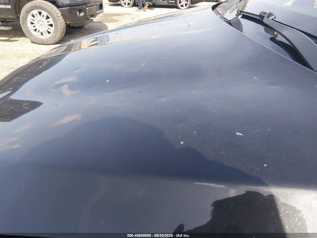 2C4RC1BG6PR508679 2023 CHRYSLER PACIFICA photo no. 6