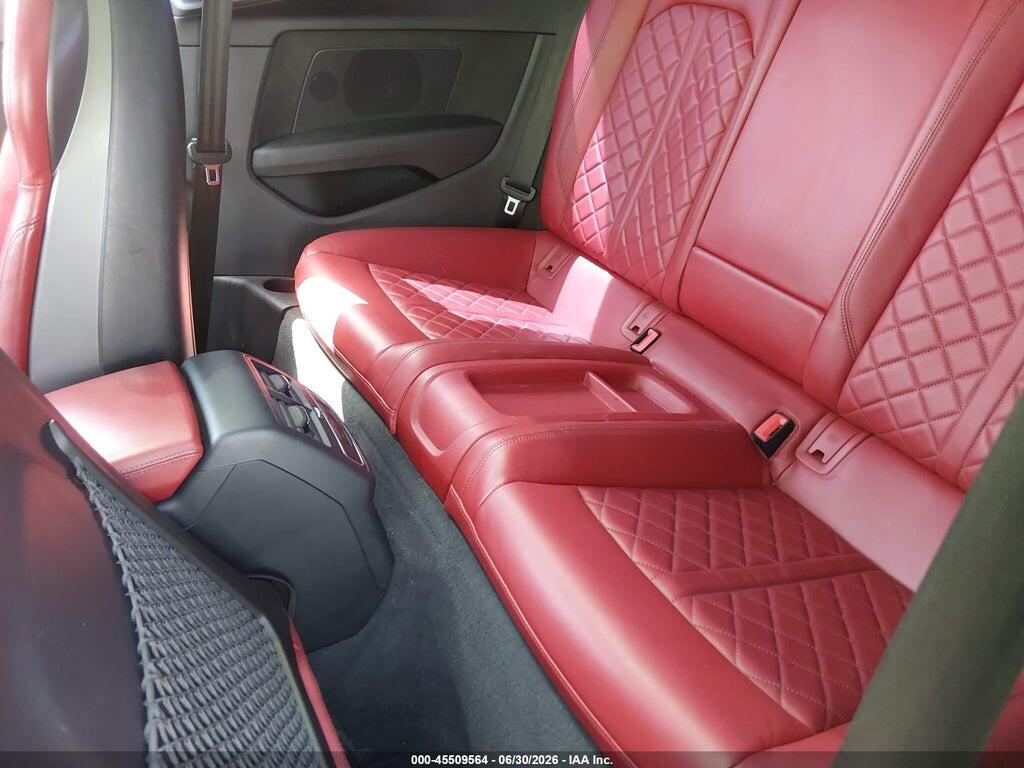 WAUP4AF55JA024380 2018 AUDI S5 photo no. 8