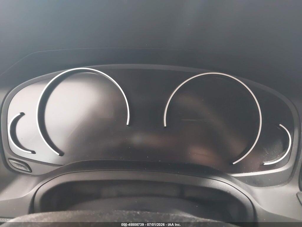 WBA5R7C08LFH48786 2020 BMW 330I photo no. 7